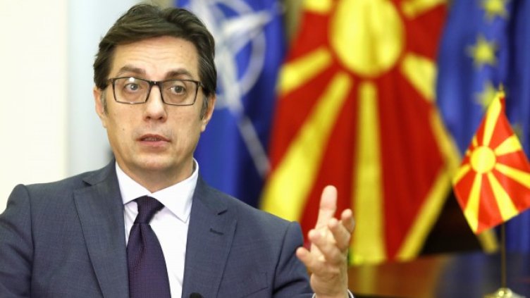 Снимка: архив, БГНЕС