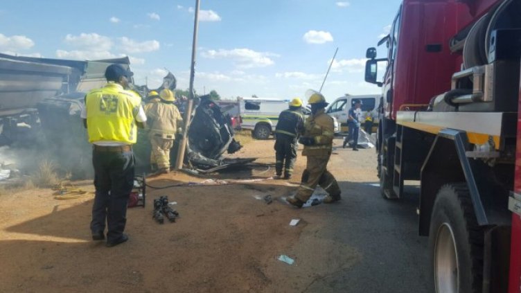 Снимка: архив, БГНЕС