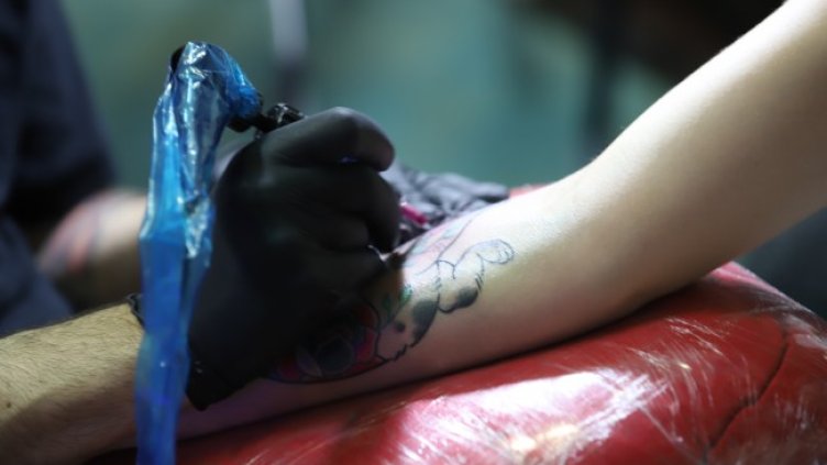 Снимка: архив, БГНЕС