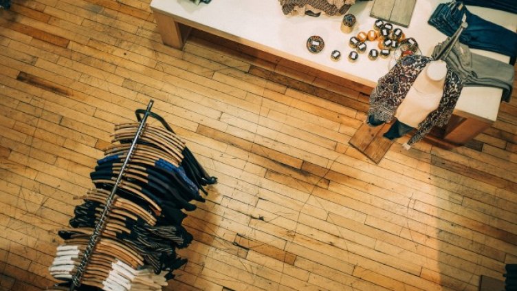 Снимка: Pixabay