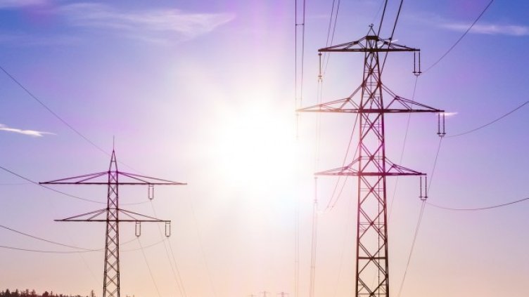 Снимка: Pixabay