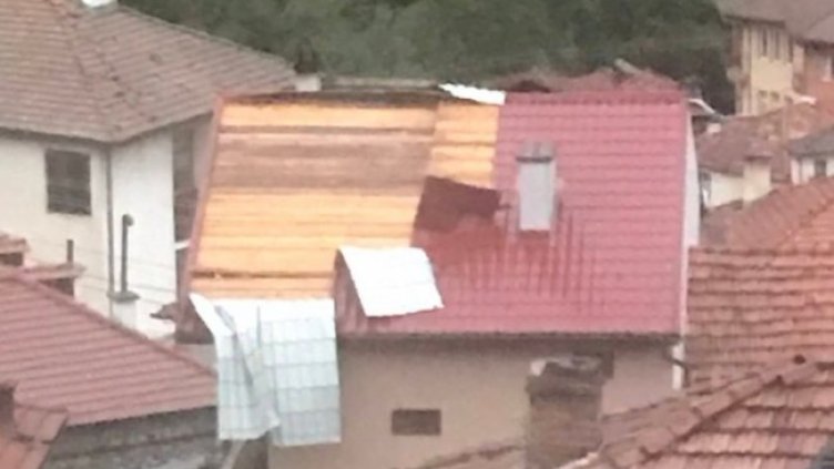 Снимка: БНТ