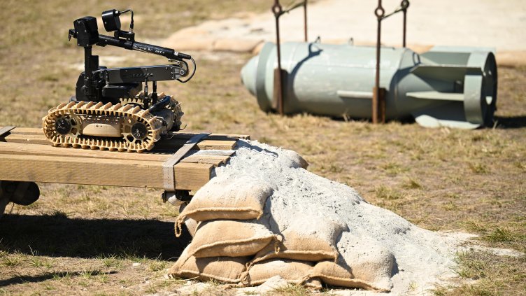 Снимка: БГНЕС/ EPA