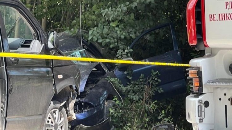 Снимка: Bulgaria ON AIR