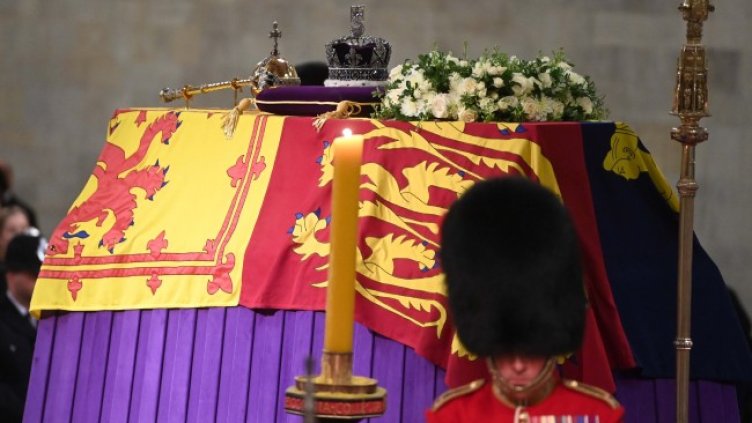 Снимка: БГНЕС/ЕПА