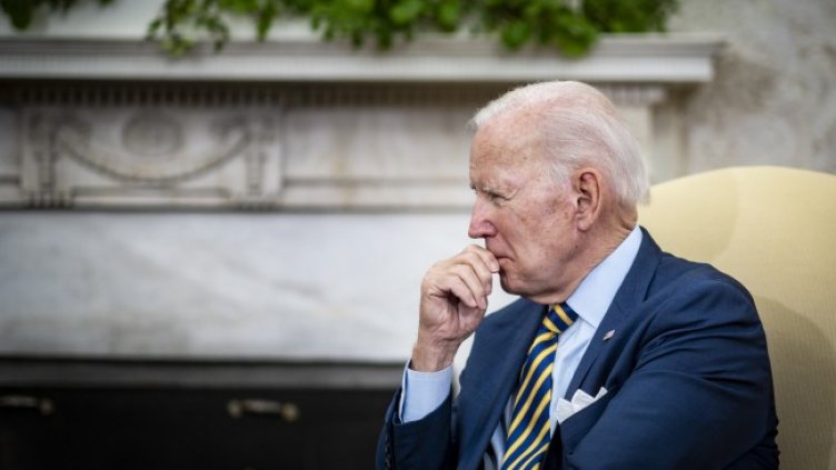 Снимка: БГНЕС/ЕПА