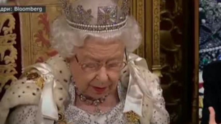 Снимка: Bulgaria ON AIR