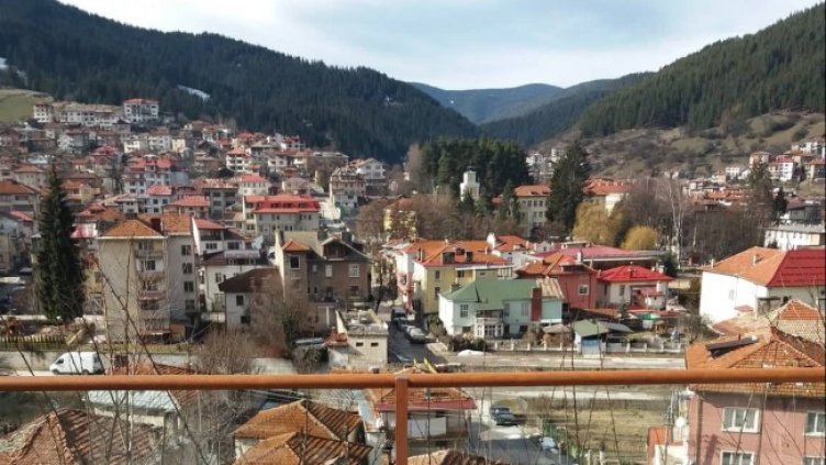 Снимка: Dnes.bg