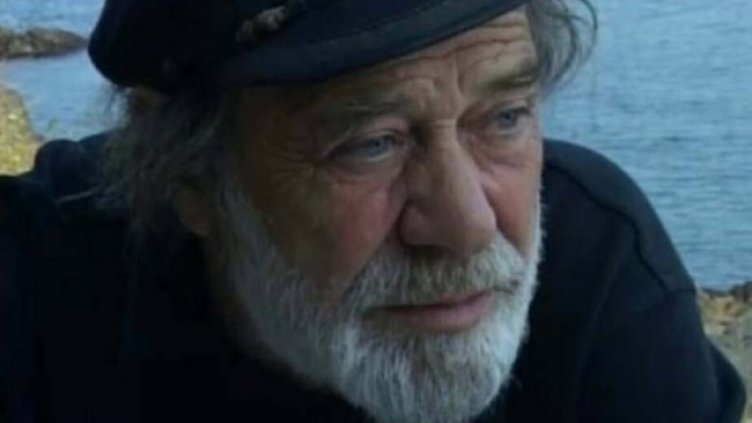 Снимка: Facebook на филмотечно кино "Одеон"