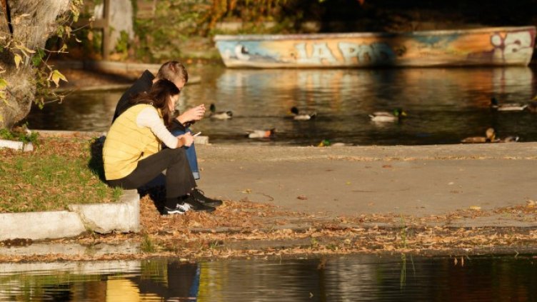 Снимка: Pixabay/Surprising_Shots