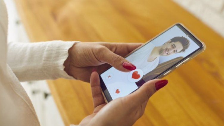 Снимка: Istock