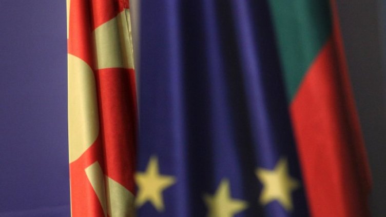 Снимка: Димитър Кьосемарлиев