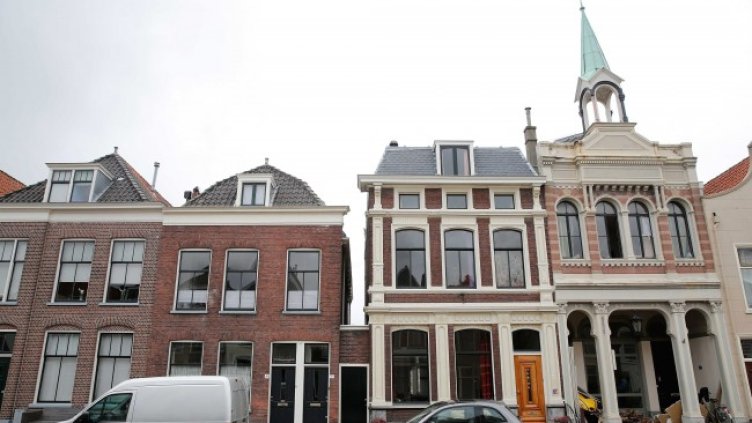 Снимка: БГНЕС/EPA