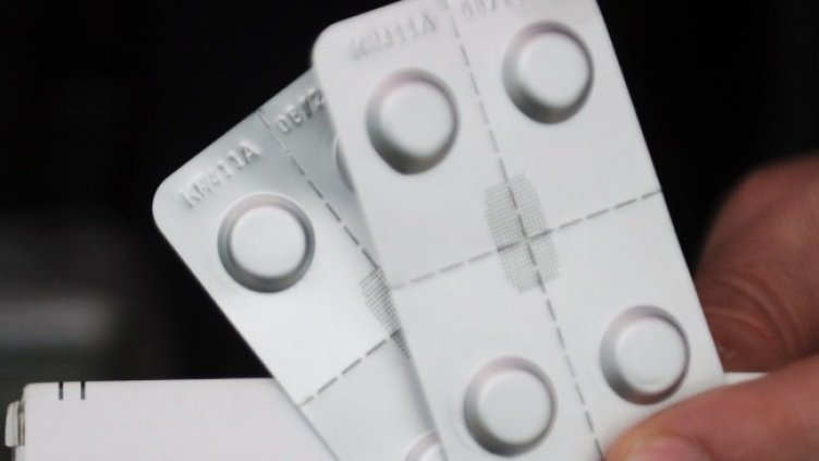 Снимка: архив, БГНЕС