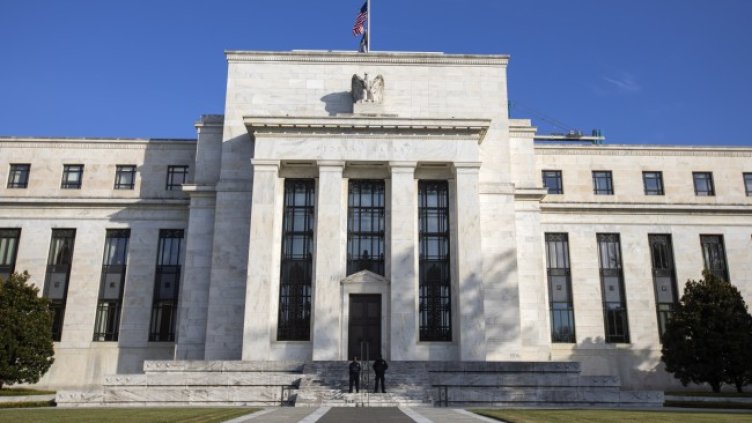 Снимка: архив, БГНЕС