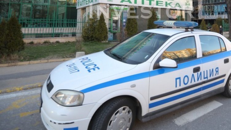 Снимка: Димитър Кьосемарлиев, Dnes.bg