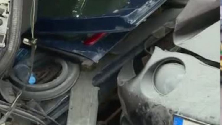 Снимка: Bulgaria ON AIR