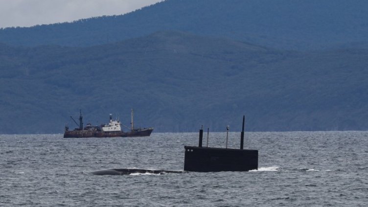 Снимка: архив, БГНЕС