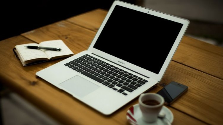 Снимка: Pixabay