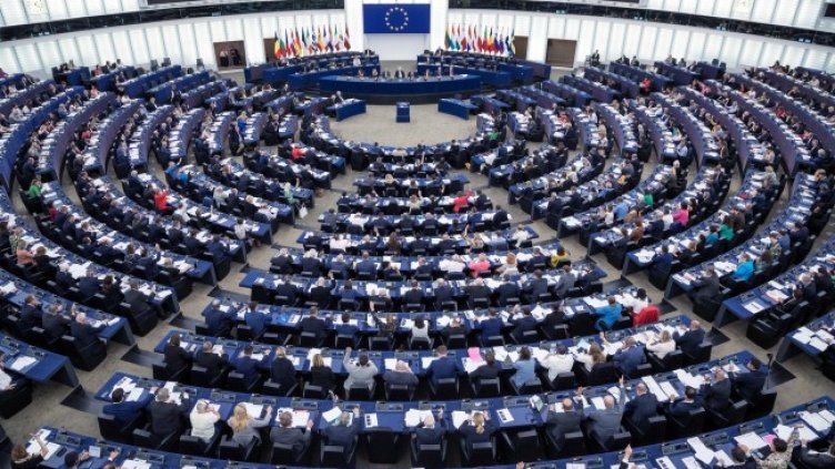 Снимка: БГНЕС/EPA