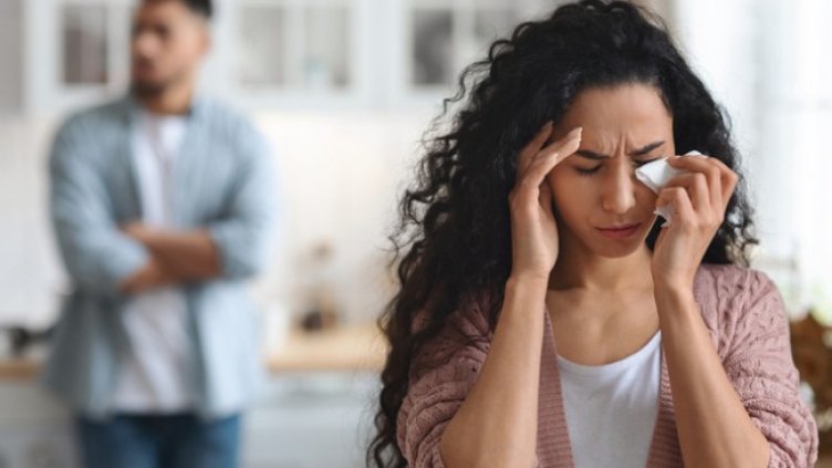 Снимка: Istock