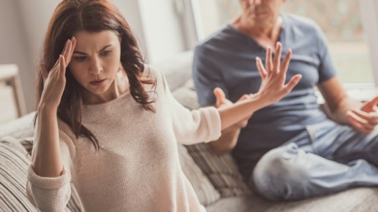 Снимка: Istock