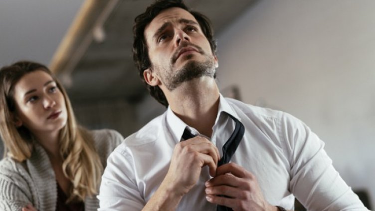 Снимка: Istock