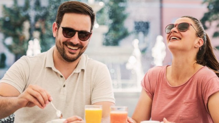 Снимка: Istock