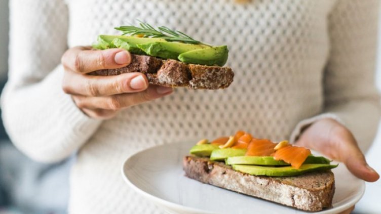 Снимка: Istock