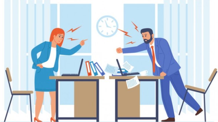 Снимка: Istock