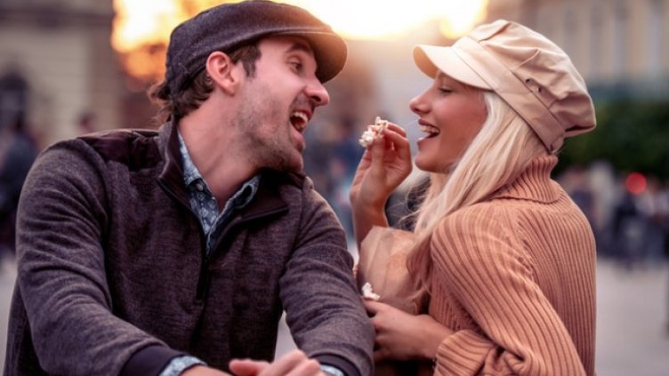 Снимка: Istock