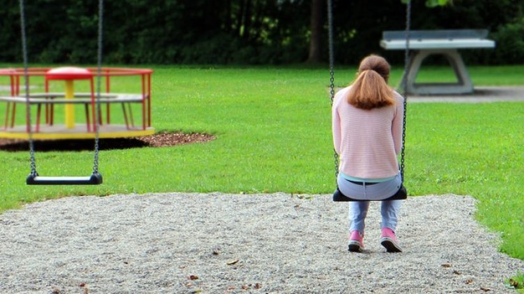 Снимка: Pixabay/Antranias