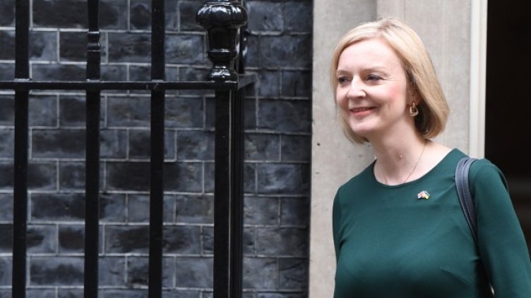 Снимка: БГНЕС/EPA