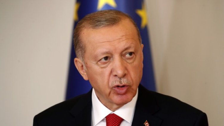 Снимка: БГНЕС/EPA