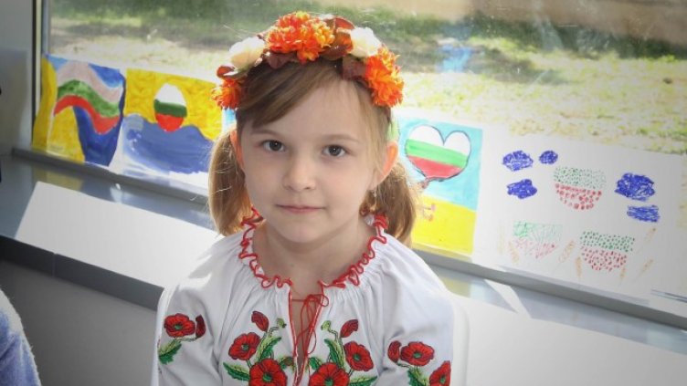 Снимка: Димитър Кьосемарлиев