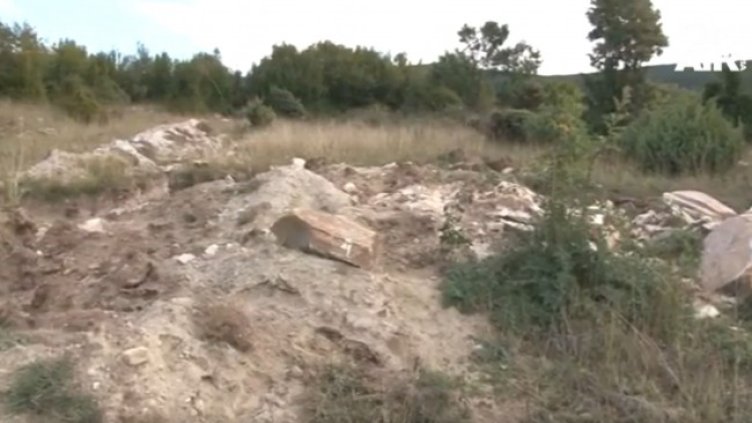 Снимка: Bulgaria ON AIR