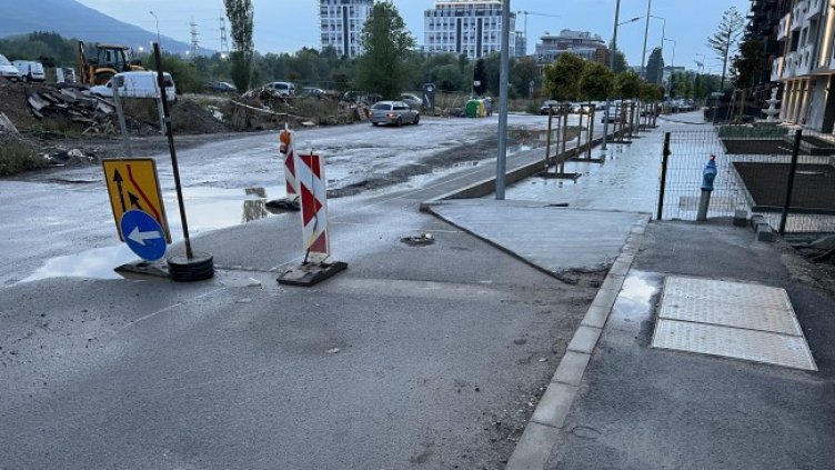 Снимка: Helpbook