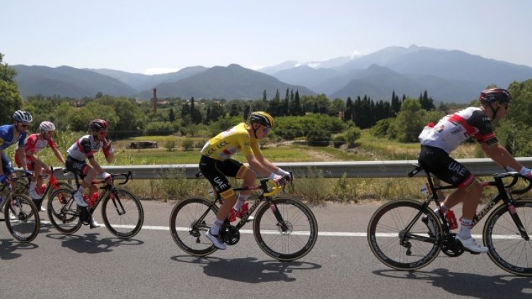 Снимка: БГНЕС/EPA