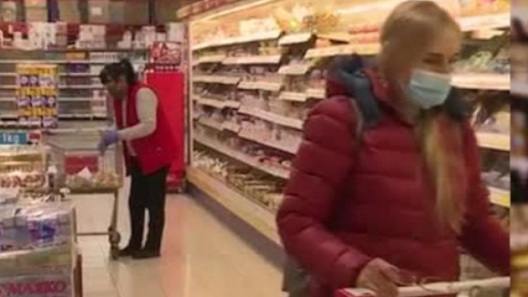 Снимка: Bulgaria ON AIR