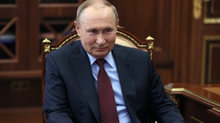 Снимка: БГНЕС/ЕПА