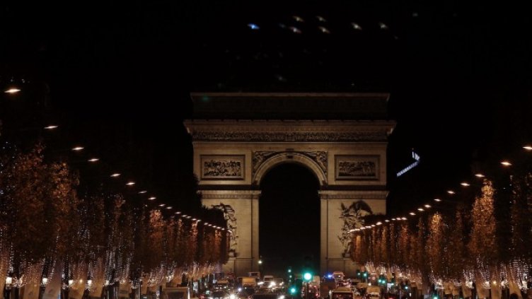 Снимка: архив, БГНЕС