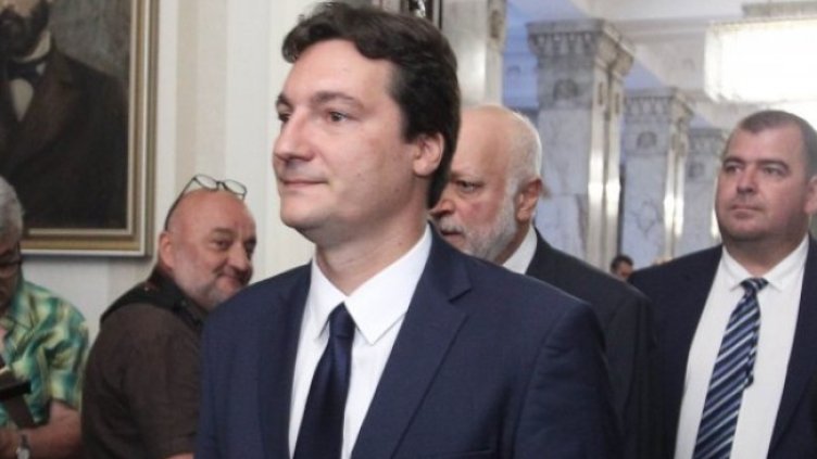 Снимка: Димитър Кьосемарлиев, Dnes.bg