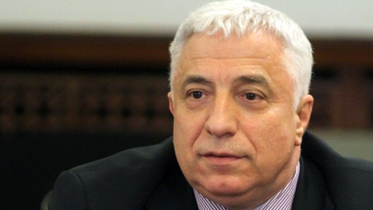 Има риск да се разшири мащабът на военните действия в Украйна