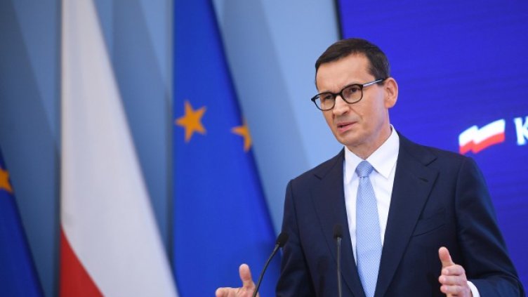 Снимка: архив, БГНЕС