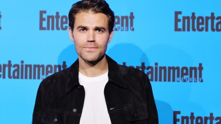 Снимка: Getty Images