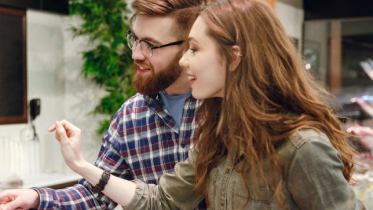 Снимка: iStock