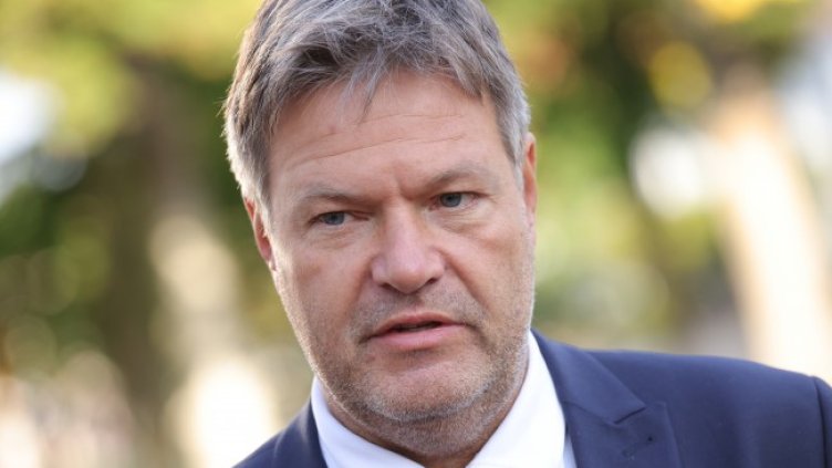 Снимка: БГНЕС/EPA