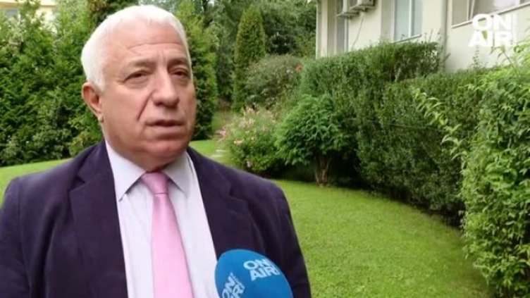 Путин няма да посегне на натовска държава, смятат журналисти