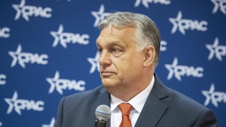 Снимка: БГНЕС/EPA