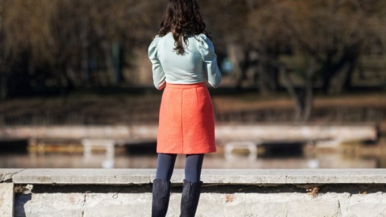 Снимка: Pixabay/Surprising_Shots